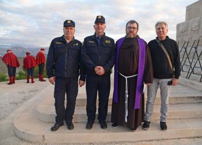 KRIZNI PUT  SRDJ, 05.12.2019. BY ZT - (23).JPG